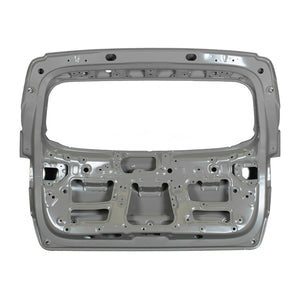 OEM Tail Gate suits Kia Sportage QL 2015 to 2021