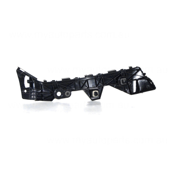Rear Bar Bracket Drivers Side OEM suits Mazda 3 BL