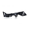 Rear Bar Bracket Drivers Side OEM suits Mazda 3 BL