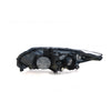 Head Lamp Drivers Side OEM Suits Honda CR-Z ZF 2013 to 2021