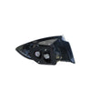 Tail Lamp Drivers Side OEM Suits Mazda 3 SP23 BK Sedan 1/2004 to 6/2006