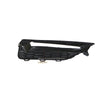 Front Bar Grille Passenger Side OEM Suits Honda Accord CR 2016 to 2017