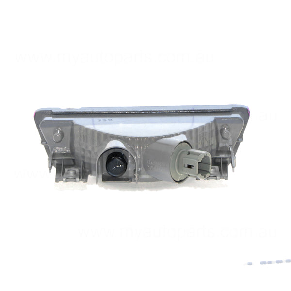 Rear Bar Lamp Drivers Side OEM Suits Nissan X-Trail T31 2007 to 2014