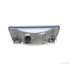 Rear Bar Lamp Drivers Side OEM Suits Nissan X-Trail T31 2007 to 2014