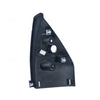 Front Bar Apron OEM suits Nissan Navara