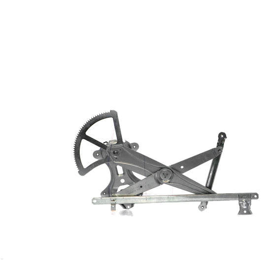 Front Door Window Regulator Drivers Side Aftermarket suits Toyota Hiace