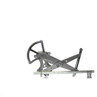 Front Door Window Regulator Drivers Side Aftermarket suits Toyota Hiace