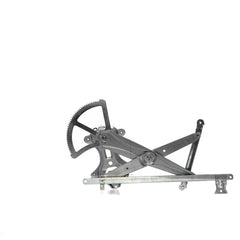 Front Door Window Regulator Drivers Side Aftermarket suits Toyota Hiace