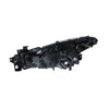 Head Lamp Drivers Side OEM Suits Mazda 3 BN SP25 GT2016 to 2019