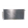16 mm A/C Condenser Aftermarket Suits Honda Accord CP 2008 to 2013