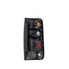 Tail Lamp Passenger Side Aftermarket Suits Toyota Landcruiser FZJ80R/HDJ80R/HZJ80R 1990 to 1998