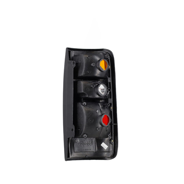Tail Lamp Passenger Side Aftermarket Suits Toyota Landcruiser FZJ80R/HDJ80R/HZJ80R 1990 to 1998