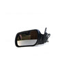 Door Mirror Passenger Side Certified Suits Mazda 6 GG 2005 to 2008