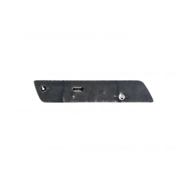 Tail Gate Emblem OEM Suits Mazda CX-5 KF 2017 to 2021