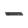 Tail Gate Emblem OEM Suits Mazda CX-5 KF 2017 to 2021
