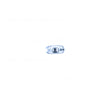 OEM Guard Repeater R/L suits Honda Accord CL 2003 to 2008