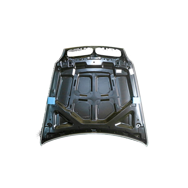 OEM Bonnet suits BMW X5 E70, BMW X6 E71 2007 to 2013