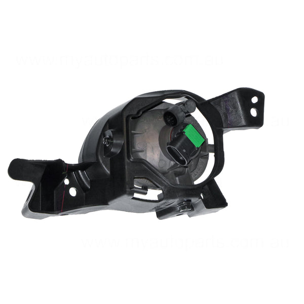 Fog Lamp Drivers Side OEM suits Mazda 3 BL