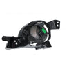 Fog Lamp Drivers Side OEM suits Mazda 3 BL
