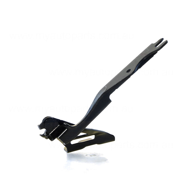 Bonnet Hinge OEM Suits Mazda 6 GJ 2012 to 2016