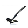 Bonnet Hinge OEM Suits Mazda 6 GJ 2012 to 2016