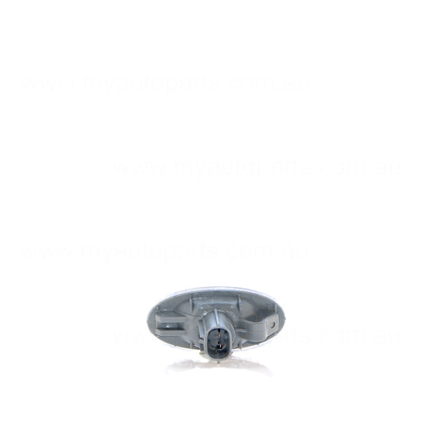 Guard Repeater Passenger Side OEM suits Mazda