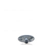 Guard Repeater Passenger Side OEM suits Mazda