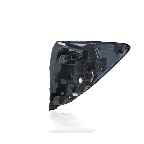 Tail Lamp Passenger Side OEM suits Honda HR-V RU VTi-S/VTi-L 2014 to 2018