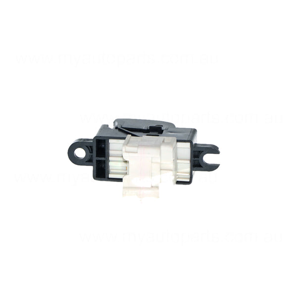 Power Window Switch Aftermarket suits Nissan Patrol/Pathfinder/Navara 1995 to 2015