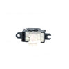 Power Window Switch Aftermarket suits Nissan Patrol/Pathfinder/Navara 1995 to 2015