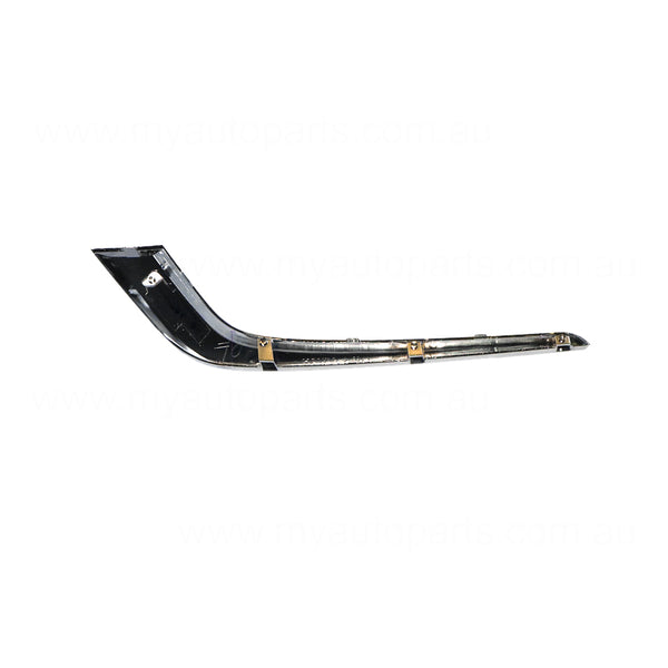Grille Mould OEM Suits Honda Accord CM 2002 to 2008