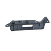 Front Guard Liner Passenger Side OEM suits Mazda 3 BM