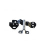 Bonnet Latch Support OEM Suits Mazda 6 GG/GY 2002 to 2008
