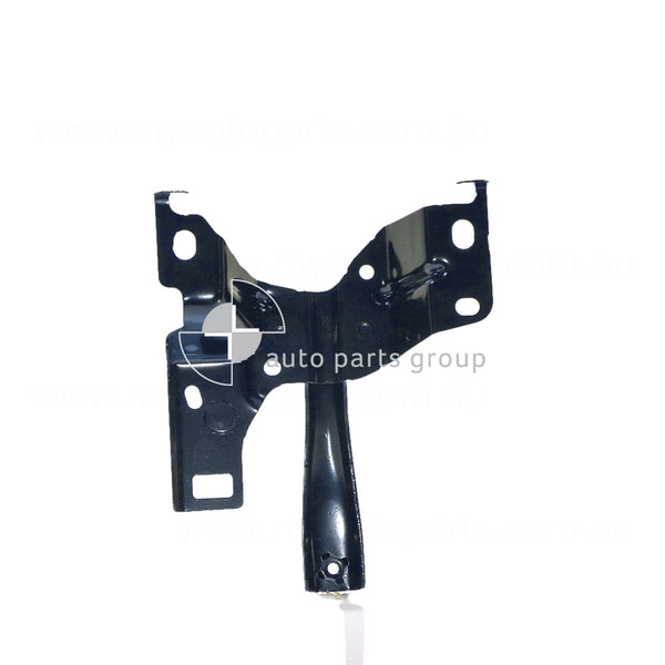 Bonnet Latch Support OEM suits Mazda 3 BL