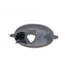 Fog Lamp Passenger Side OEM Suits Honda Accord Euro CL 2003 to 2005