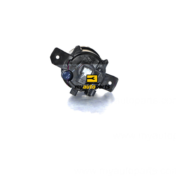 Fog Lamp Passenger Side OEM suits Nissan Navara Series 3