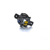 Fog Lamp Passenger Side OEM suits Nissan Navara Series 3