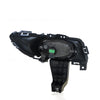 Fog Lamp Passenger Side OEM Suits Mazda 3 BK Sedan 2004 to 2006