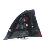 Tail Lamp Passenger Side OEM Suits Honda Civic EU 2003 to 2006