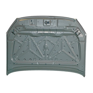 Genuine Bonnet suits Isuzu Ute MU-X Series 2, Isuzu D-Max 12DM, TFS 2017 to 2021