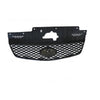Grille OEM Suits Kia Rio JB 2005 to 2011