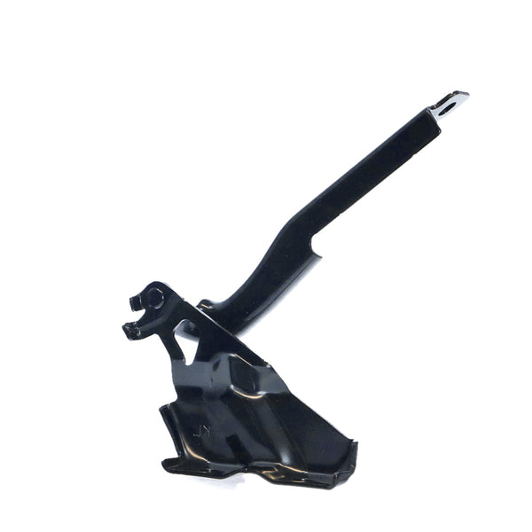 Bonnet Hinge OEM suits Mazda CX-3 DK