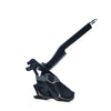 Bonnet Hinge OEM suits Mazda CX-3 DK
