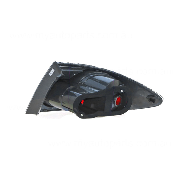 Tail Lamp Passenger Side OEM Suits Mazda 6 GG 7/2002 to 8/2005
