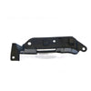 Front Guard Liner Drivers Side OEM suits Mazda 3 BM