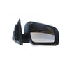 Door Mirror Drivers Side OEM suits Mazda BT50 XT 2011 to 2018