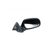 Door Mirror Drivers Side Certified Suits Honda Civic EK 1995 to 2000