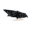 Xenon Head Lamp Passenger Side OEM Suits Honda Accord Euro CU 6/2008 to 11/2010