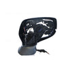 Electric Door Mirror Passenger Side OEM suits Mazda 3 BN