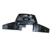 Grille OEM Suits Nissan Juke F15 2013 to 2014